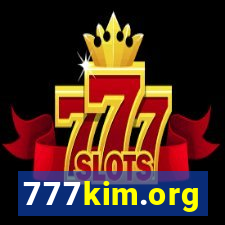 777kim.org