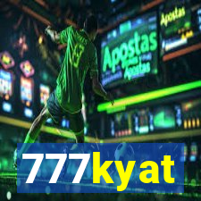 777kyat