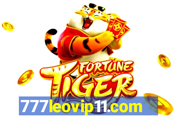 777leovip11.com