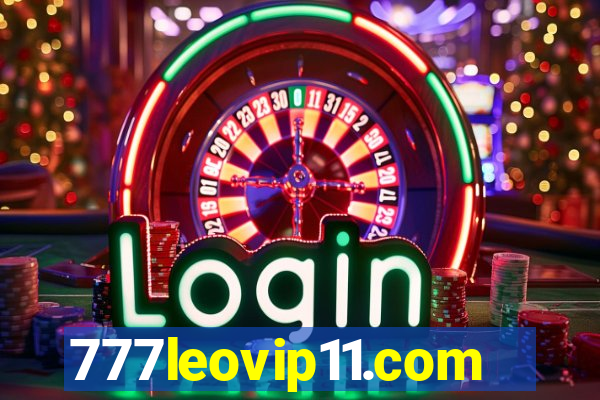 777leovip11.com