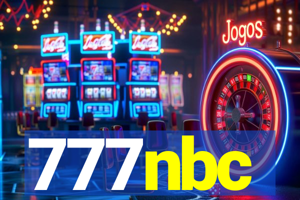 777nbc