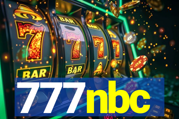 777nbc