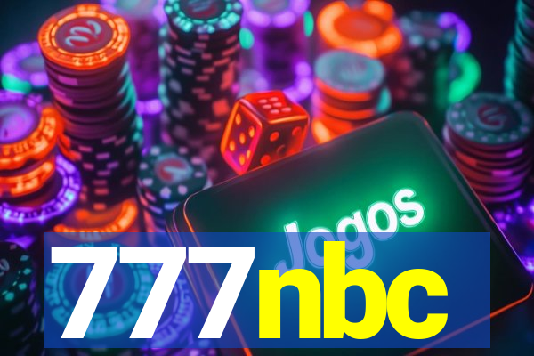 777nbc