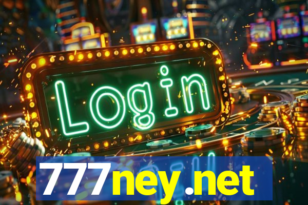 777ney.net