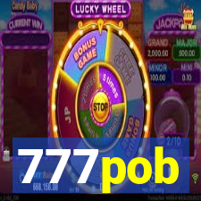 777pob