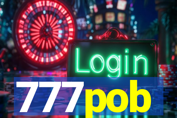 777pob