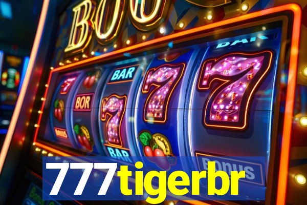 777tigerbr