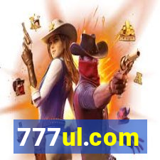 777ul.com