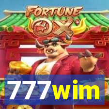 777wim