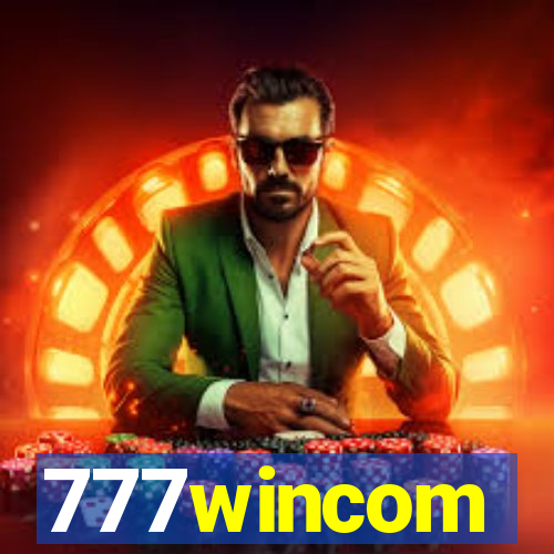 777wincom