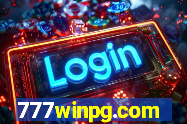 777winpg.com