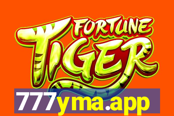 777yma.app