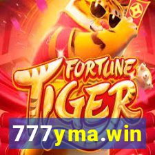 777yma.win