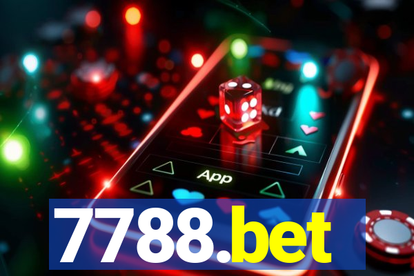 7788.bet