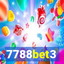 7788bet3