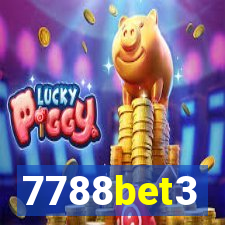 7788bet3