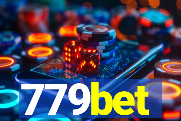 779bet