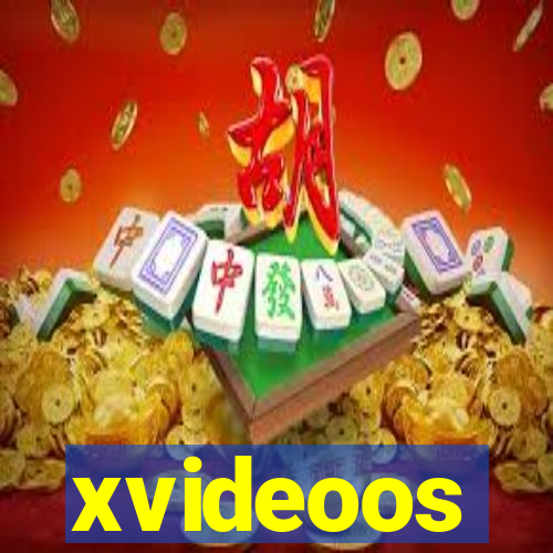 xvideoos