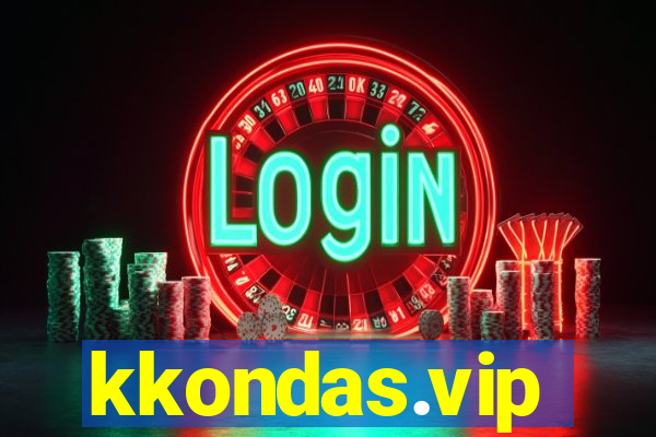 kkondas.vip