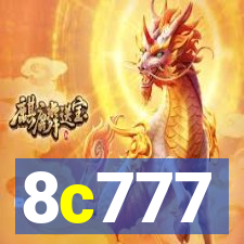 8c777