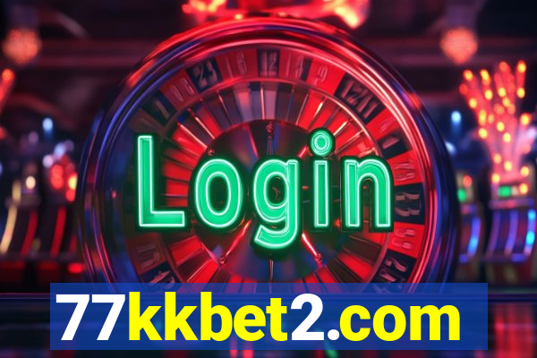 77kkbet2.com