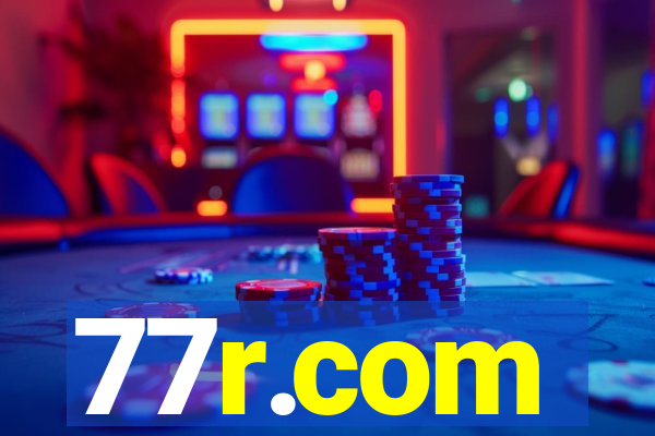 77r.com