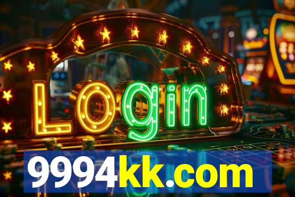 9994kk.com