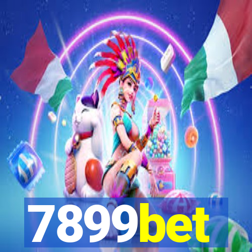 7899bet