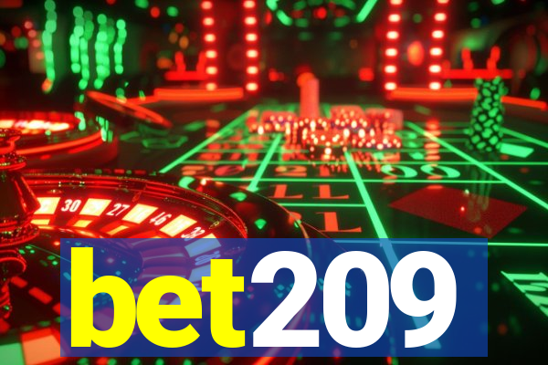 bet209