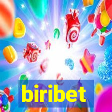 biribet