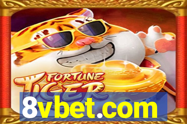 8vbet.com