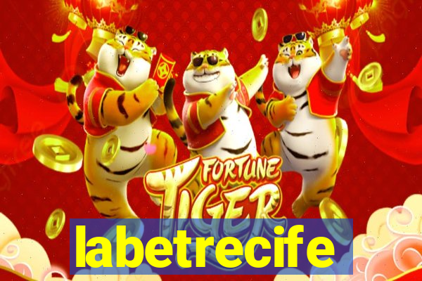 labetrecife