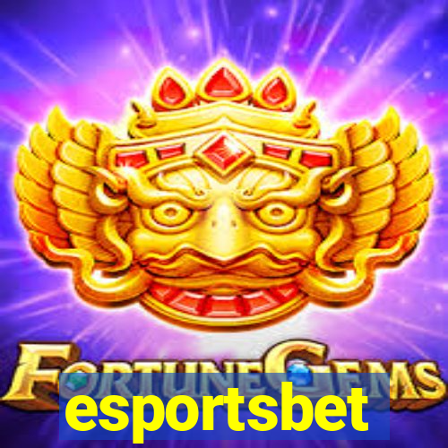 esportsbet