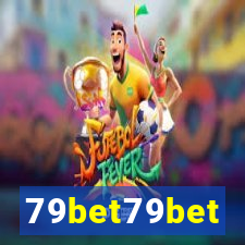 79bet79bet