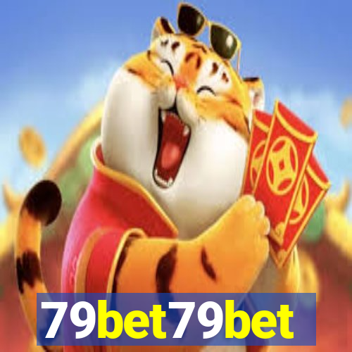 79bet79bet