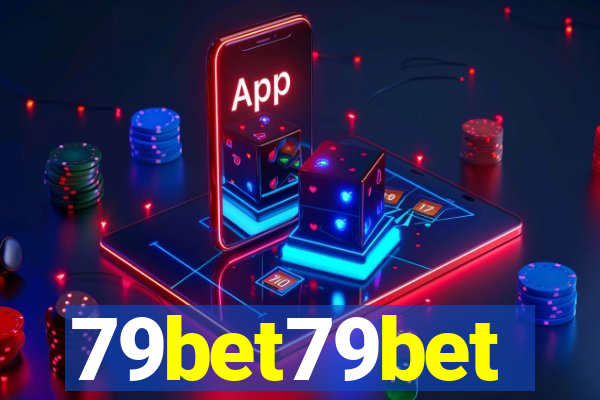 79bet79bet