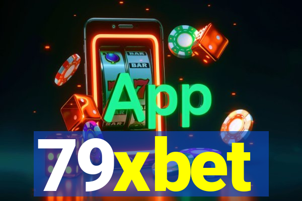 79xbet