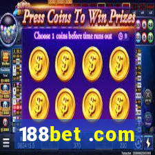 188bet .com