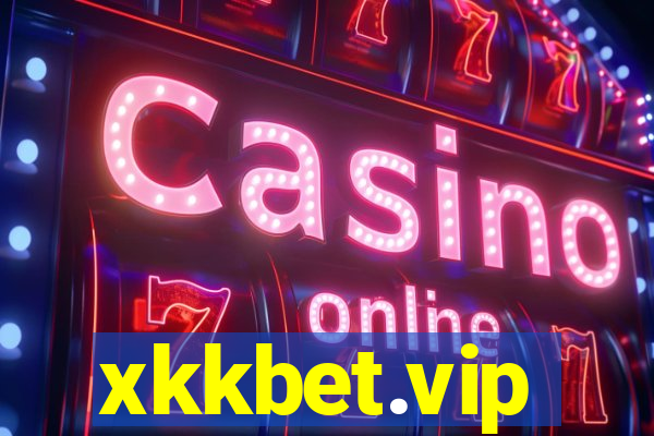 xkkbet.vip