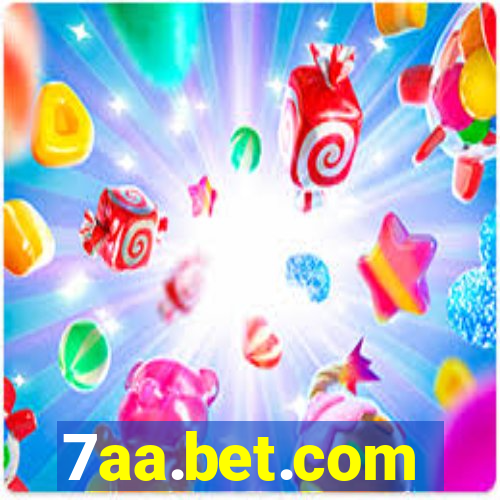 7aa.bet.com