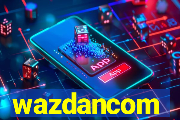 wazdancom