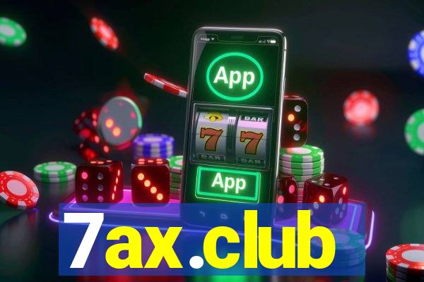 7ax.club