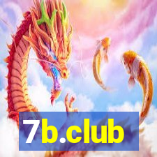 7b.club