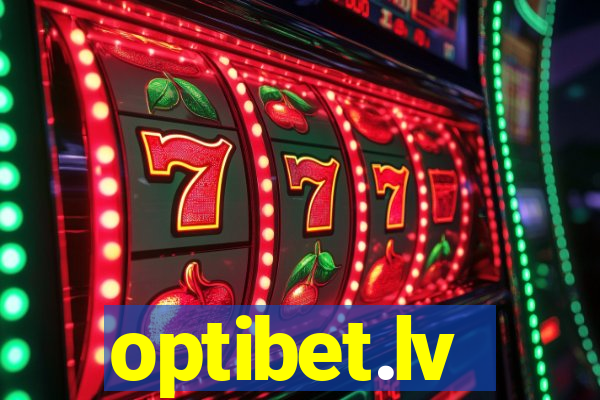 optibet.lv