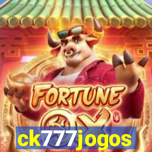 ck777jogos