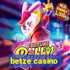 betze casino