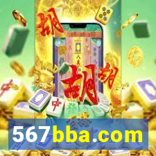 567bba.com