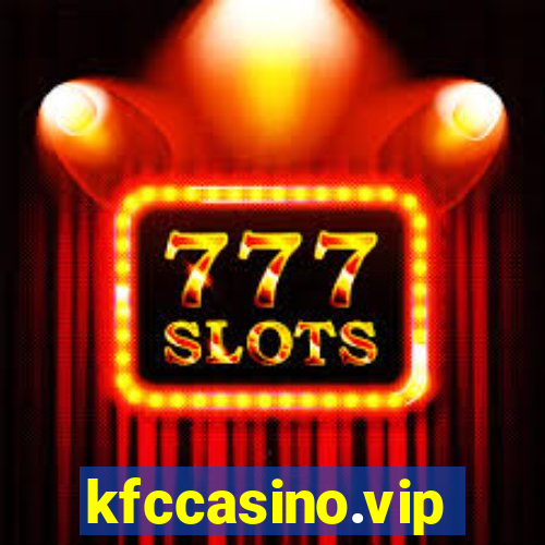 kfccasino.vip