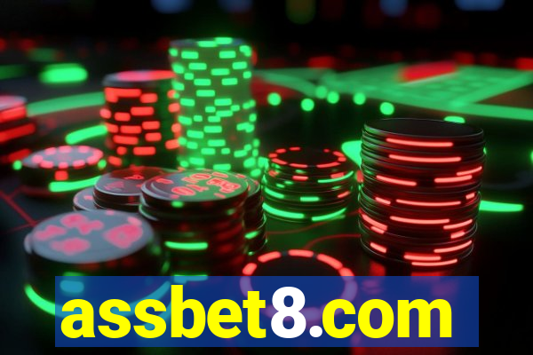 assbet8.com