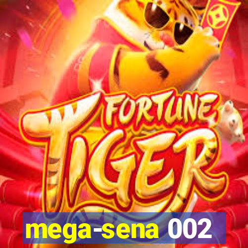 mega-sena 002